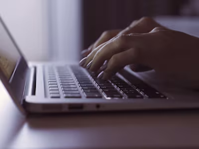Make a Difference Through Write and Interpretation