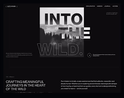 This project focused on designing