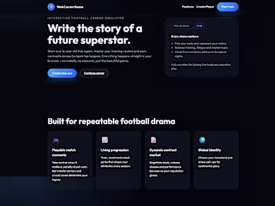 Agile QA Partnership: Logic & UX Validation