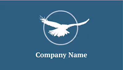 Logo/Brand Design Gallery