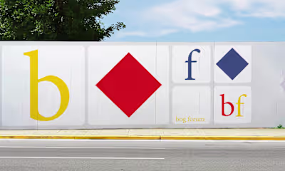 BogForum