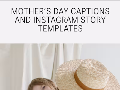 High Performing Blog Post For GigiPip