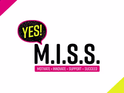 Empowering Yes Miss to Close a Partnership with ADP
