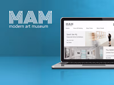 New Slate Concept- Modern Logo Design and Branding Kit