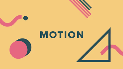 Working with the Seed Creativity