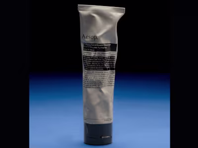 Product Photography