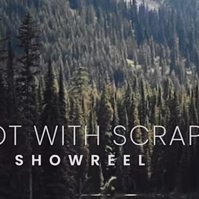 Michael Scraper on Instagram: “Sports. Music. Lifestyle. The Sh…