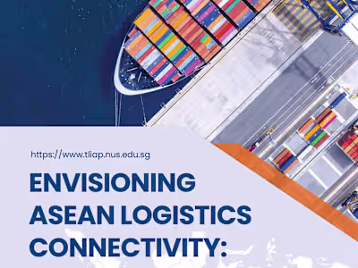 Corporate Executive Event