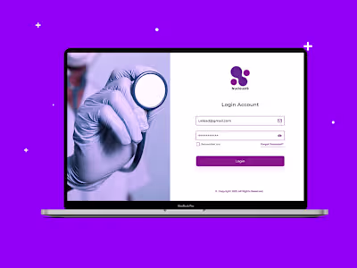 Cloud-based Platform Design For Healthcare Givers And HMOs