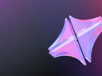 Contra's Slack Community