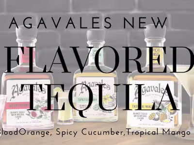 Product Advertisement 