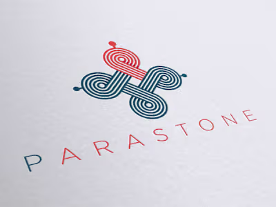 Branding Various (logos)