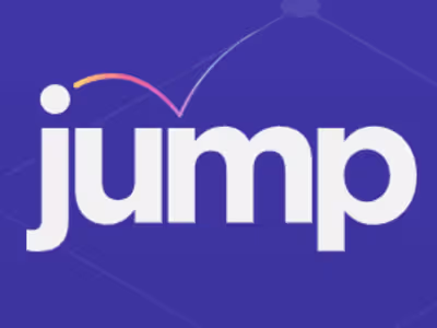 Digital Media Firm Web Consultant