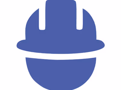Sitework (ProjEZ.io) 