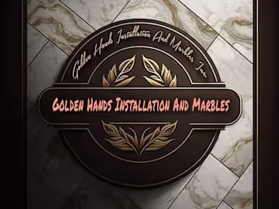 Installation company