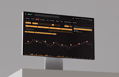 Donestat | Insight and Research tools 
for Students
