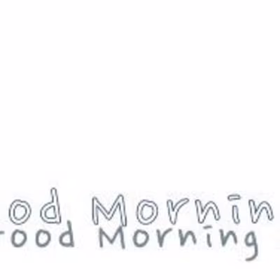 Bona’s design core on Instagram: “Goodddd Morrrniiing😊
#reelsi…