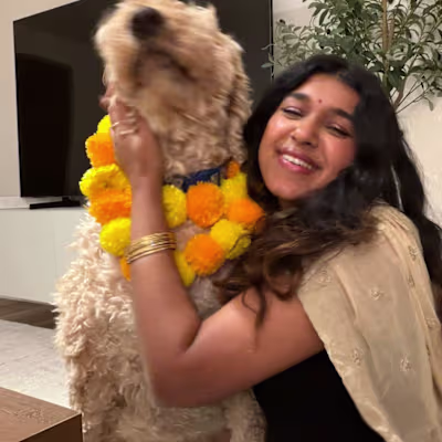 I talk with my hands 🤷🏽‍♀️ 📍NYC 🧿