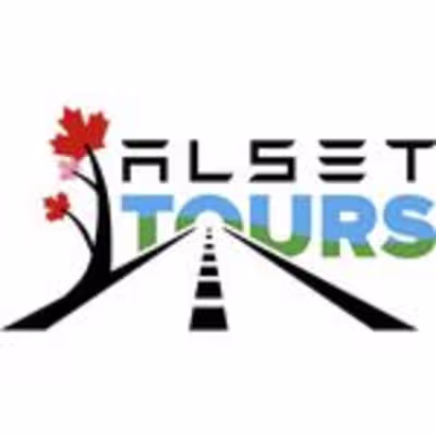 Instagram Manager - Alset Tours 
