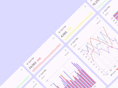 Telescope No-Code Design System