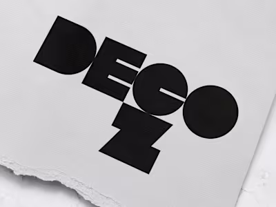 Decoz is a design studio