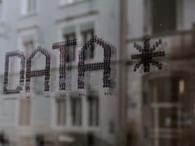 3 SEO Reputation Management Tips To Boost Your Rankings | Scrap…