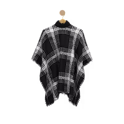 Ladieswear