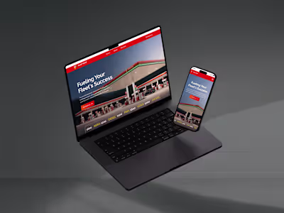 South Wind Global Limited