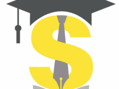 Social Media Strategy Plan {saleskool}