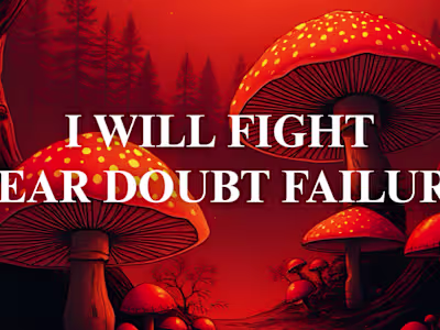 We have the possibility to generate 21 million South African...