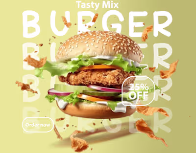 MA,SNACK/SOCIAL MEDIA DESIGN