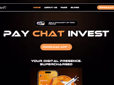 First post here on Contra