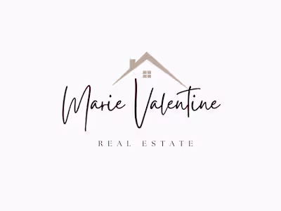 Bronze Package - Branding