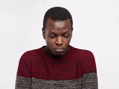 Starting youtube.mp4