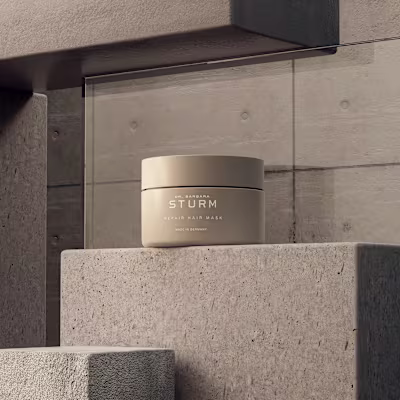 Product Stills