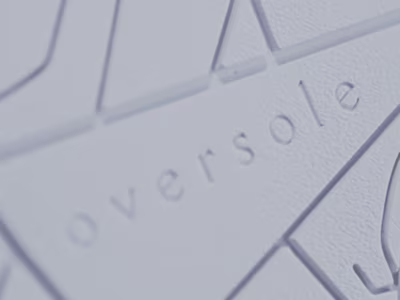 New Player Unlocked! | New Player Unlocked! #oversole #sneakerh…
