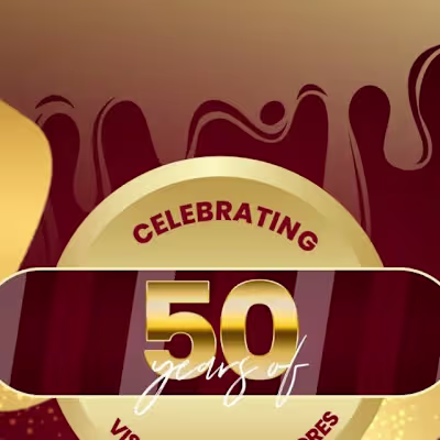 VBS on Instagram: “With Every Brushstroke of quality, we’ve pai…