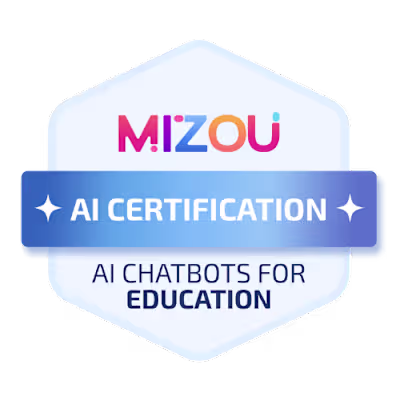 EdTech Product Launch