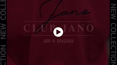 Ross - Marketing Content