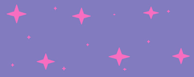 I performed reconciliation by using