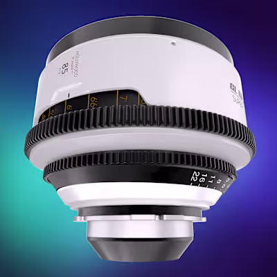 Photorealistic rendering of 3D product