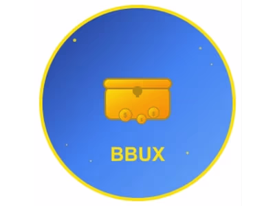 bountyhub.tech (https://bountyhub.tech/) Empowering open-sou...