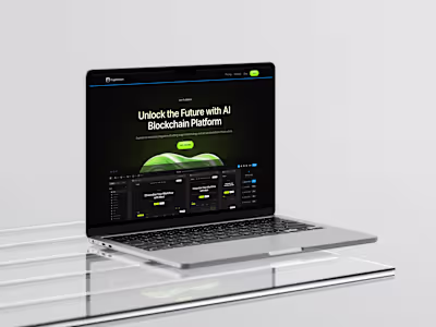 Framer Web Development - From Scatch to Finish - all in one