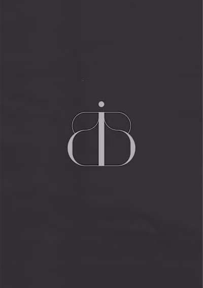 Logofolio