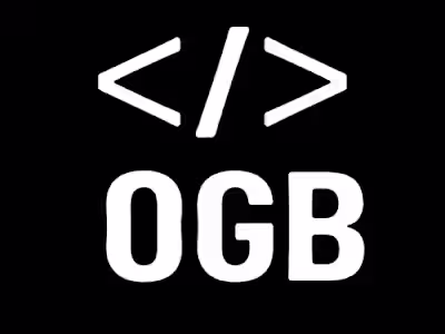 Portfolio Website