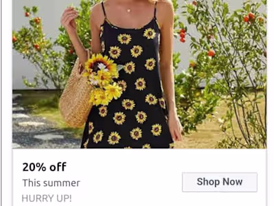 Coursera | Online Courses & Credentials From Top Educators. Joi…