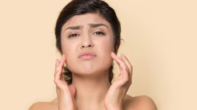 5 Common Skin Care Routine Mistakes You Might Be Doing