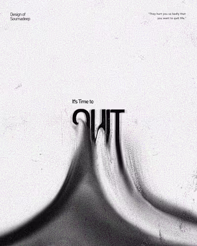 Visual Vibrance: Bringing Life to Ideas through Poster Design