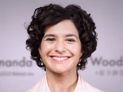 You will get High Impact video Reel for an Actress