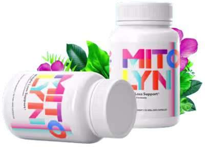 Mitolyn (SCAM OR LEGIT EXPERIENCE) “Reviews” Genuine?